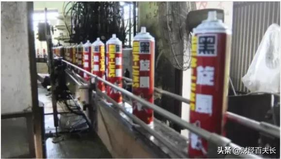 来,让我们一起*制抵**印度神油