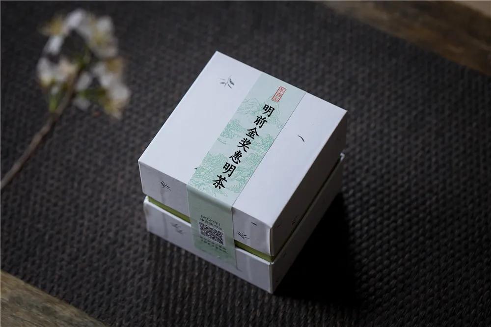 金奖惠明有机绿茶是什么茶,明前金奖惠明茶