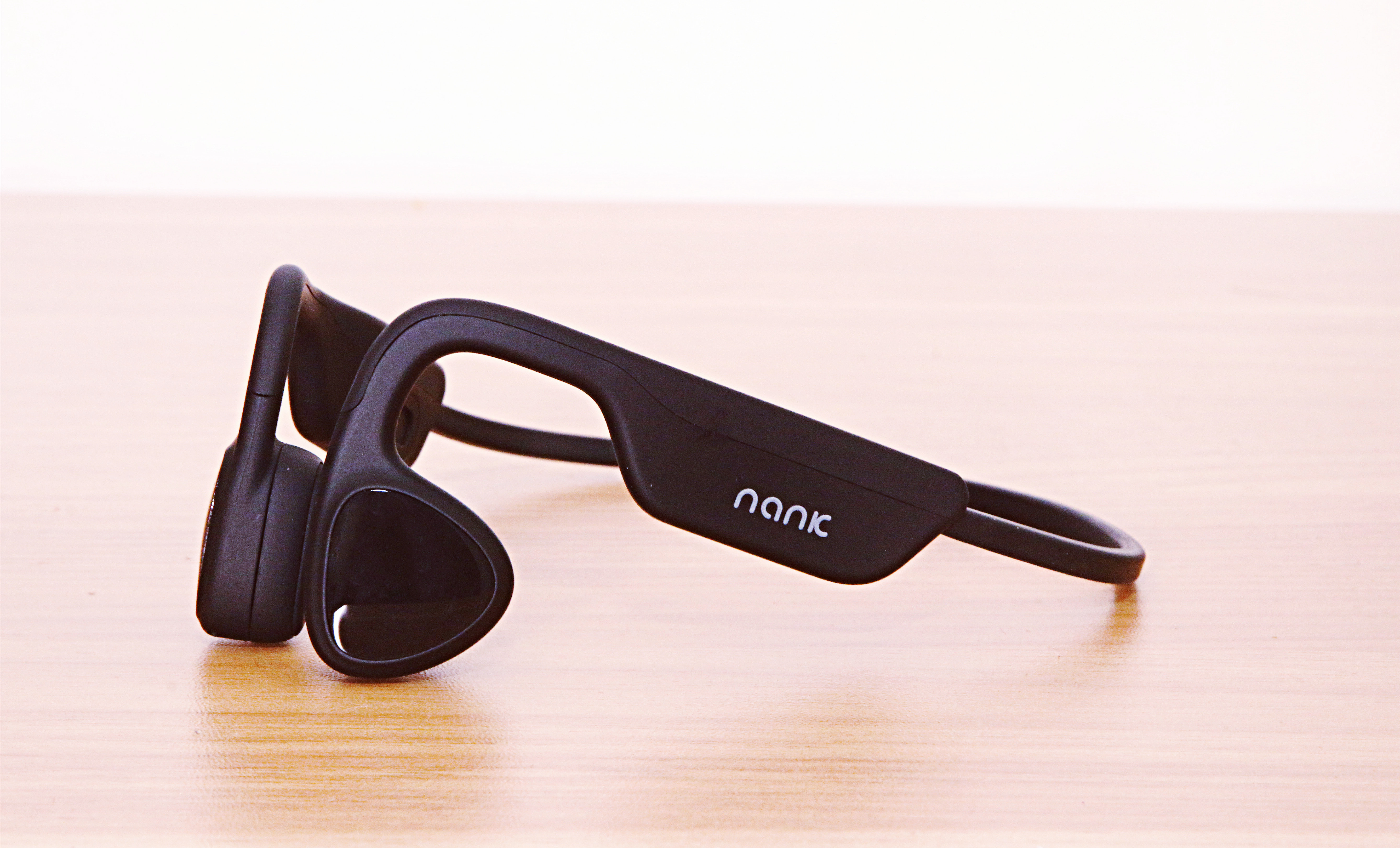 南卡runnerpro2和pro3的区别,nank南卡runnerpro2骨传导耳机