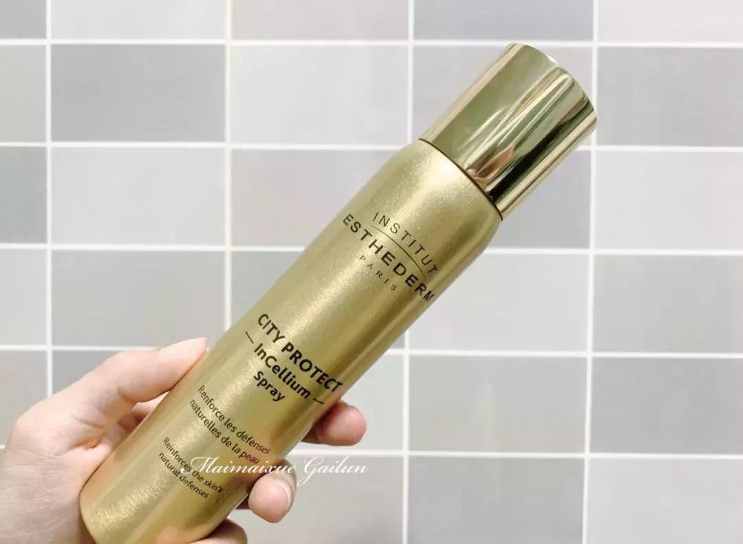 名单：用过这些单品，我再也笑不出来了！实在太难用了…