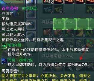 吾家有妻初长成番外全集,吾家有妻初长成剧情介绍