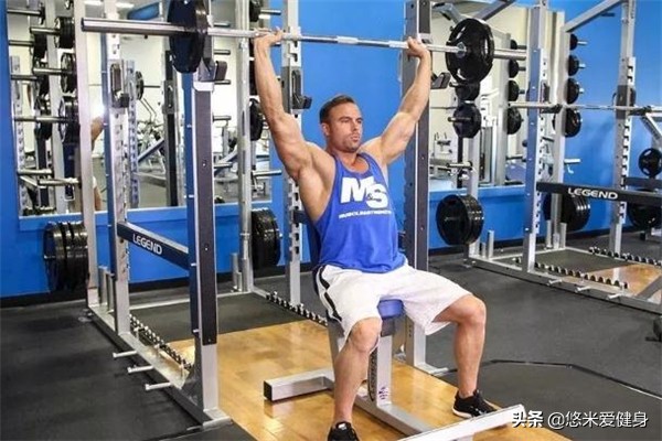 健身房器械归位是义务吗,健身房杠铃片归位