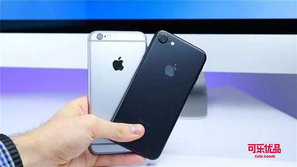 担心买到翻新手机,苹果12怎么鉴别翻新机或者组装机