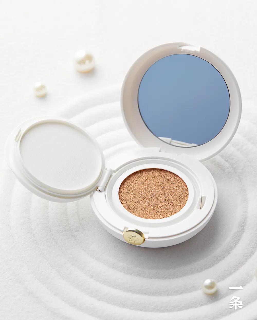 养肤持久不暗沉的气垫推荐,平价养肤不会致痘的气垫