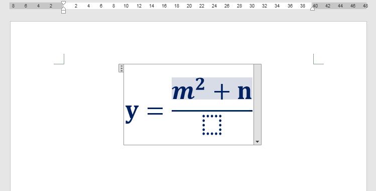 word办公技巧怎么加横线,word办公技巧表格如何编码