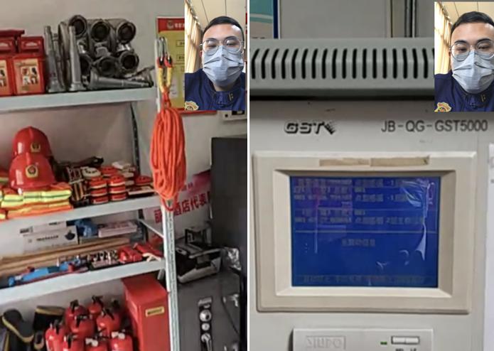 9位90后的战“疫”担当，看完泪目