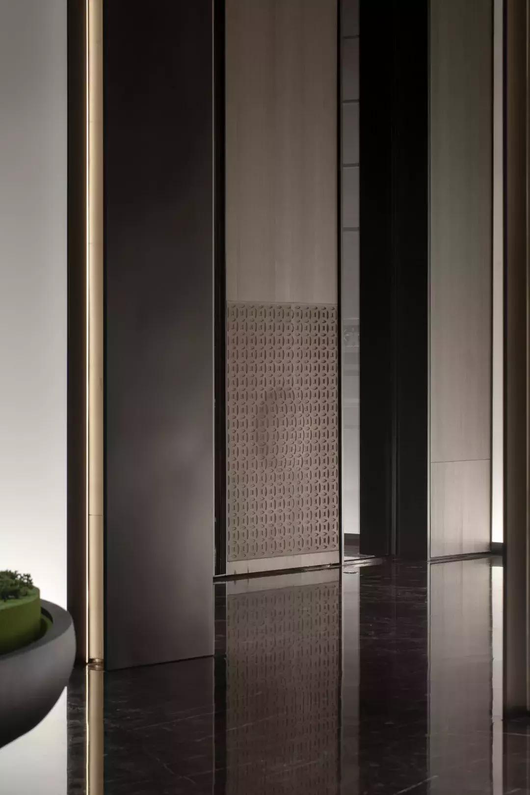 安静的艺术效果,安静的艺术作品