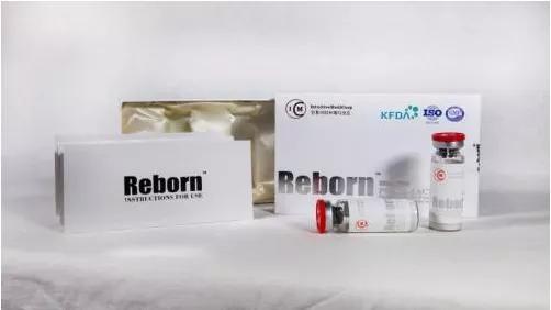 童颜针正确打法,童颜针操作视频教程