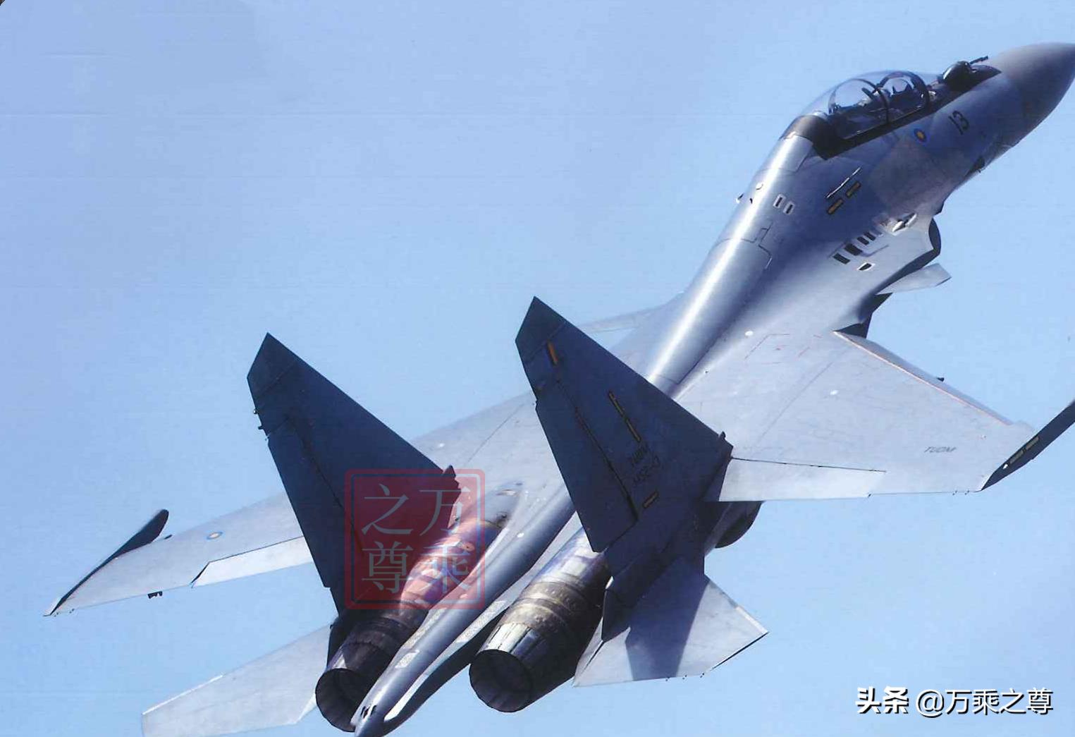 印度战斗机苏30,印度买苏30还是苏27