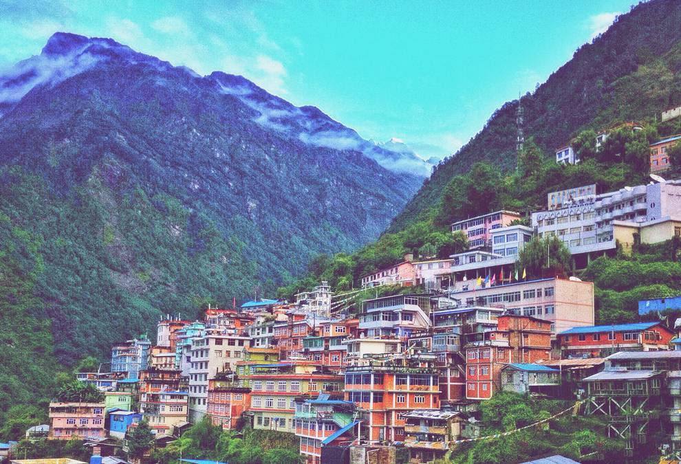 上海到洛杉矶直飞机票,上海直飞纽约机票