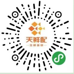 团购如何消费,团购消费