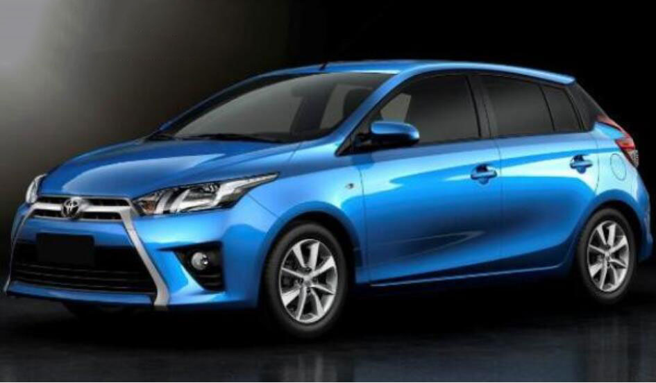 10万左右本田性价比高的车推荐,本田最值得买的轿车是哪几款