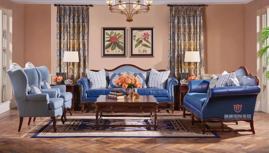 24小时放题,一起去一线品牌的源头工厂选家具,来么?(一)