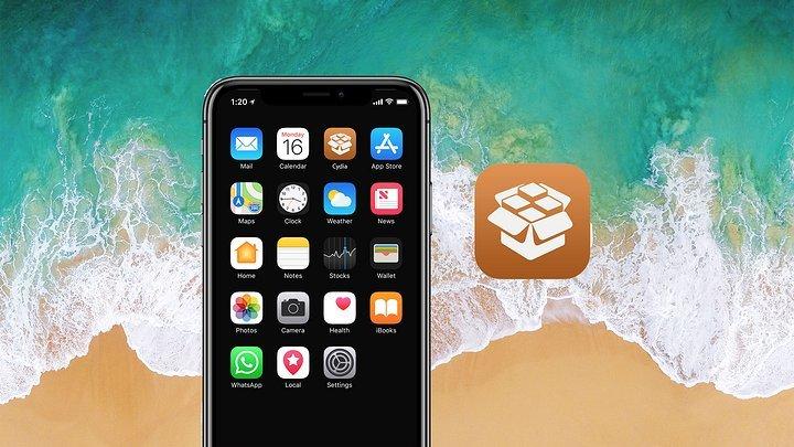 苹果13绕过id锁后有什么弊端,苹果11ios13系统怎么解除id锁