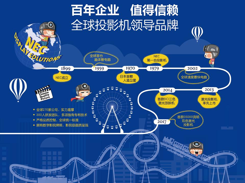年度最佳cp免费阅读,年度最佳cp是什么