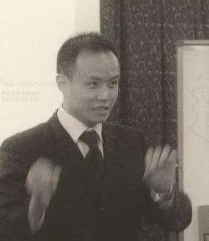 乐嘉从金牌主持到出家,乐嘉20年的经验之谈