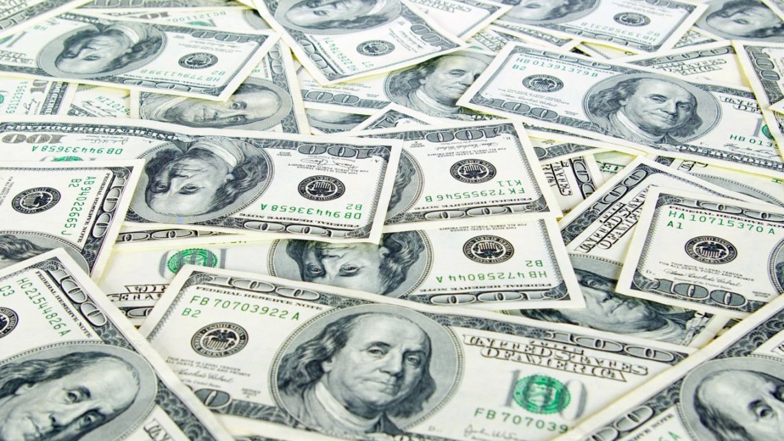 中国租借柬埔寨,中国租借越南哪个港口