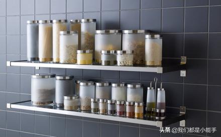 宜家百元单品推荐,宜家最值得买的百元好物