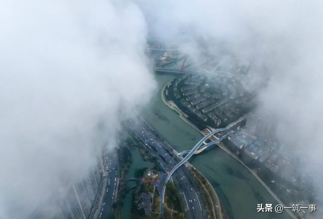 摄影12人组,成都拍人像摄影的大神