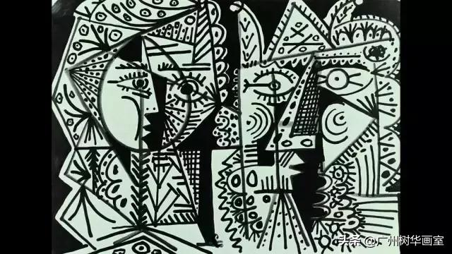 美术生电影推荐,适合美术生看的电影