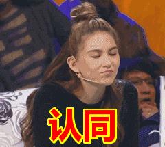 古筝调音一直调不准怎么办,古筝调音偏低是调紧还是调松