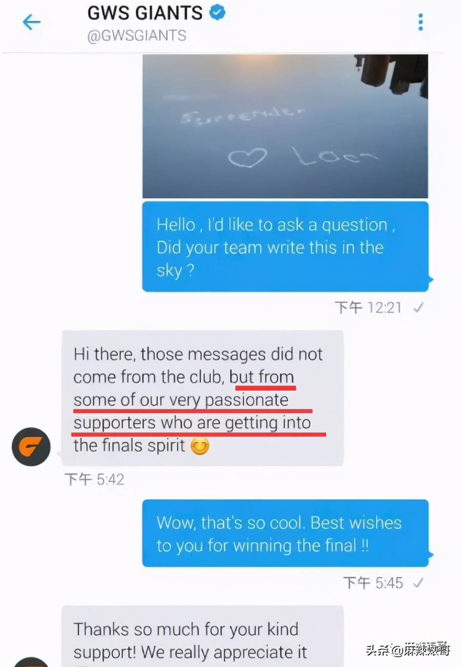 昆凌碰瓷侯佩岑后最新大片,昆凌碰瓷的心理