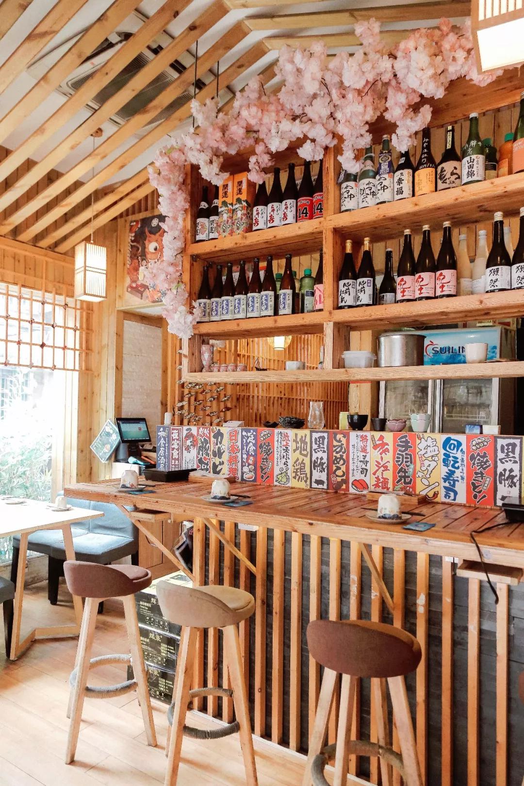 寿喜烧128元双人餐,西安围着寿喜烧自助怎么吃