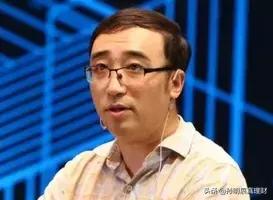 小学奥数比赛有用吗,小学学奥数真的有用吗