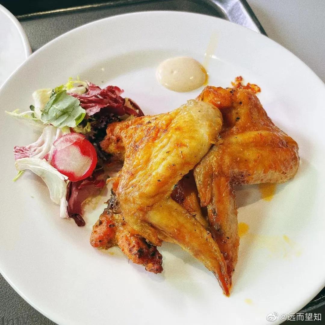 北京环球影城阿甘虾餐厅,北京环球影城三把扫帚餐厅