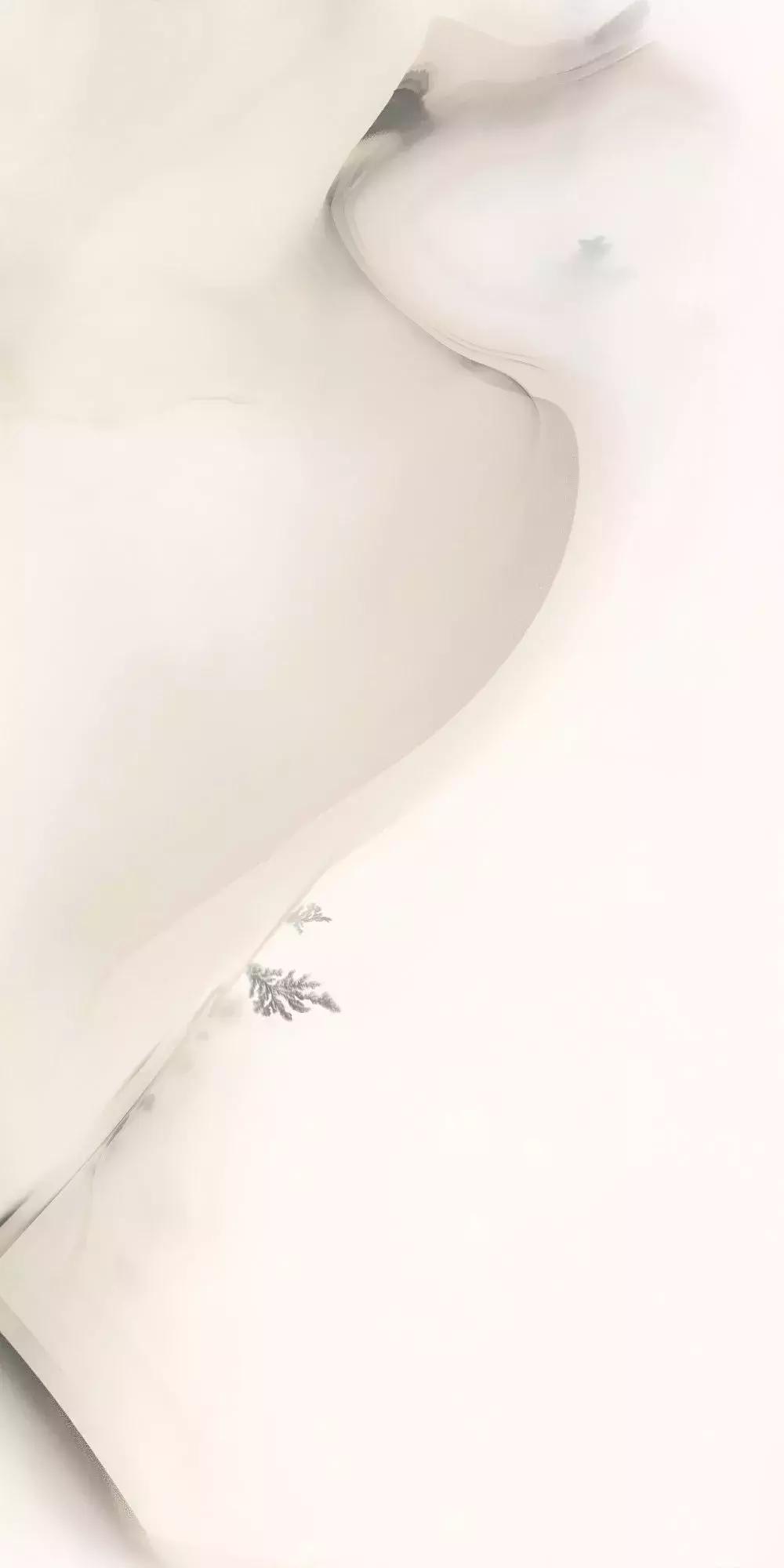 茂名开发区大唐合盛,茂名市电白大唐合盛