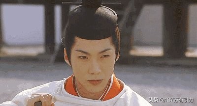 安倍晴明是最牛逼的阴阳师吗,阴阳师一直在安倍晴明身边的妖怪