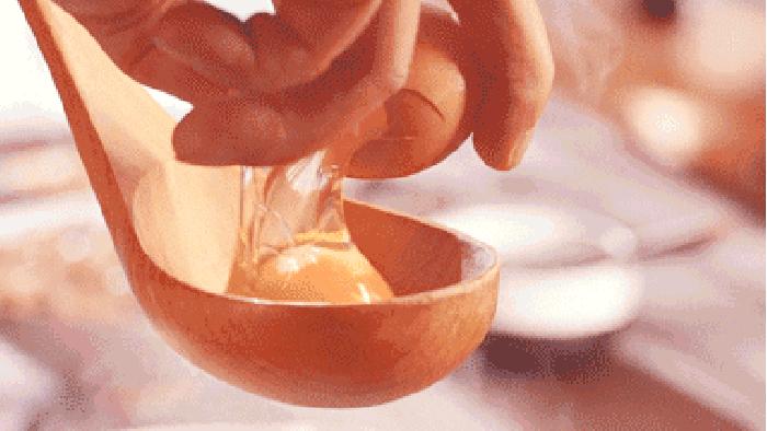 经期真的怎么吃都不胖吗,经期可以随便吃不长肉吗