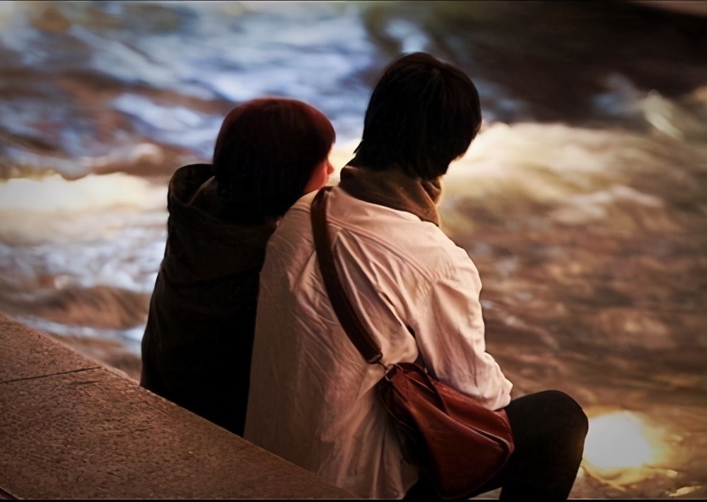 利润高不起眼的暴利小生意,利润高不起眼的小生意推荐暴利