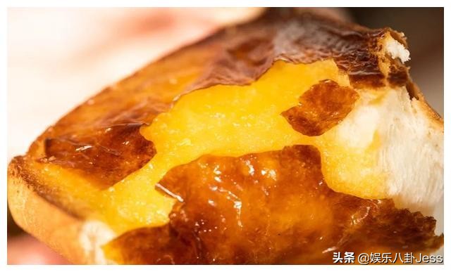 在李佳琦直播间买零食，是个划算的选择吗？