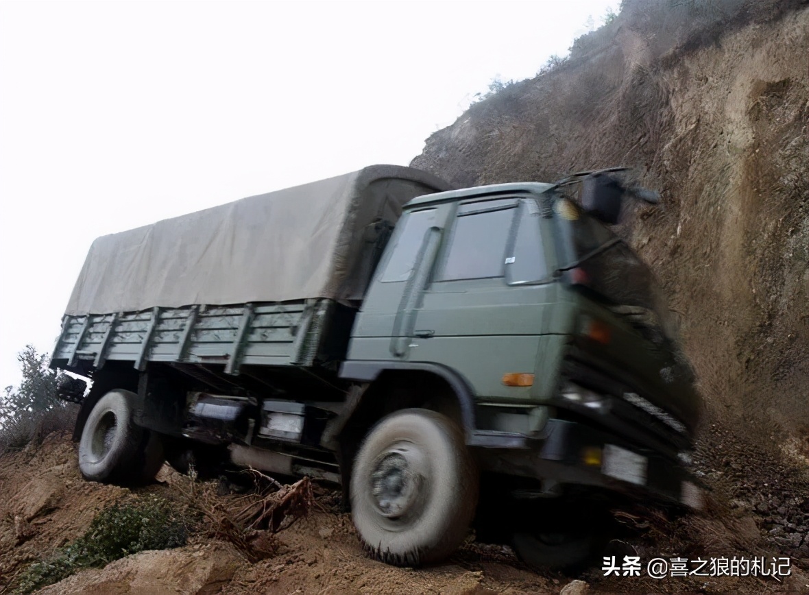 我军轻战车,步兵战车机炮最佳口径