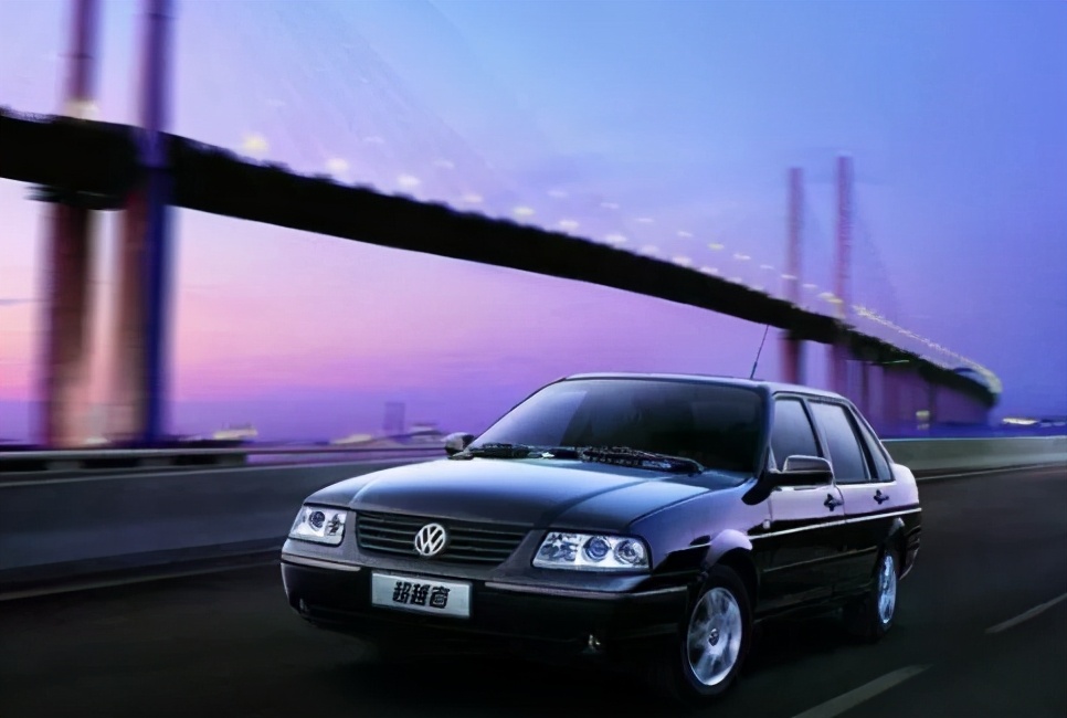 你好李焕英最后结局照片,你好李焕英最后开的车