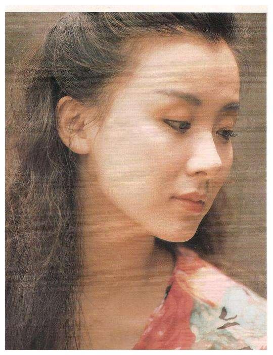 你不要天天拧他的耳朵哟，他天天评价耳萧蔷都是红的