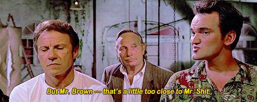 昆汀塔伦蒂诺有什么用,昆汀塔伦蒂诺属于什么风格