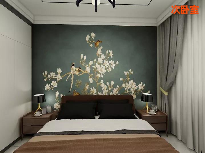 全包和半包的区别全部,全包是包硬装还是和软装一起