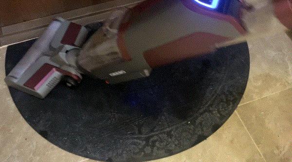 全屋家电推荐购买清单白色,全屋值得入手家电清单