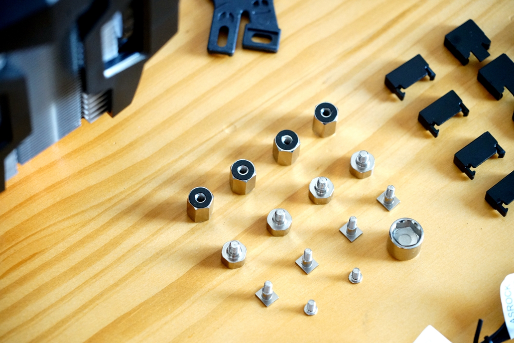 酷冷至尊风冷散热器评测：真正的国货之光，静音、超频随心所欲