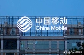 中国移动办理宽带为啥要调试费,中国移动宽带免费用一年