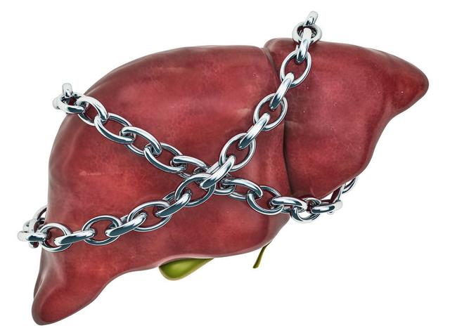 生姜吃多了对身体有害吗,生姜吃多了会导致血管损伤吗