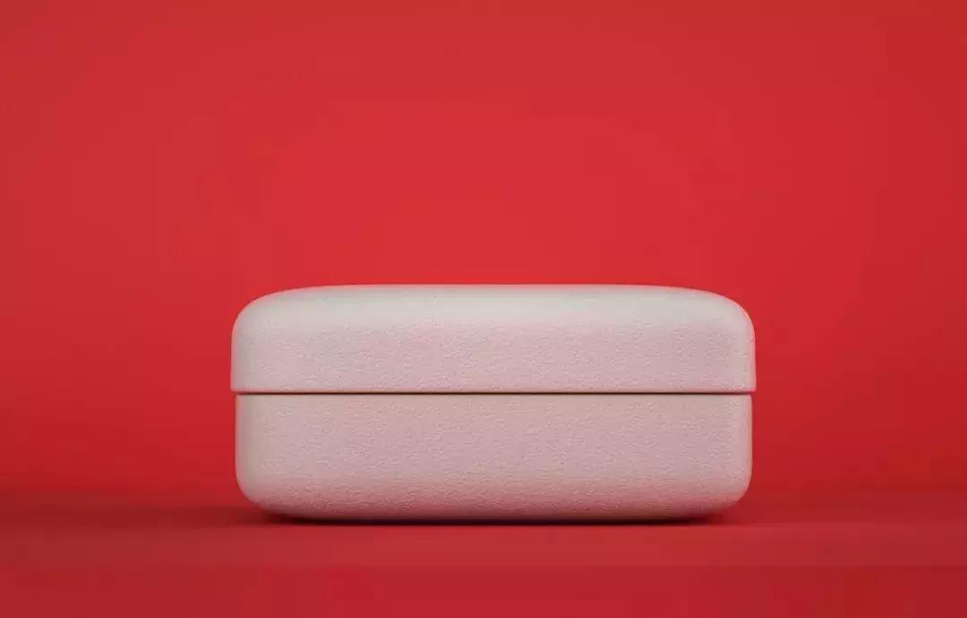 礼品包装设计方法和技巧,礼品包装设计推荐