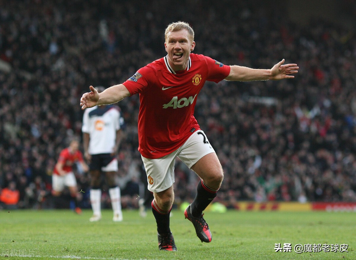 世纪难题老妈和老婆掉水里先救谁,老婆和老妈掉水里先救谁完美答案