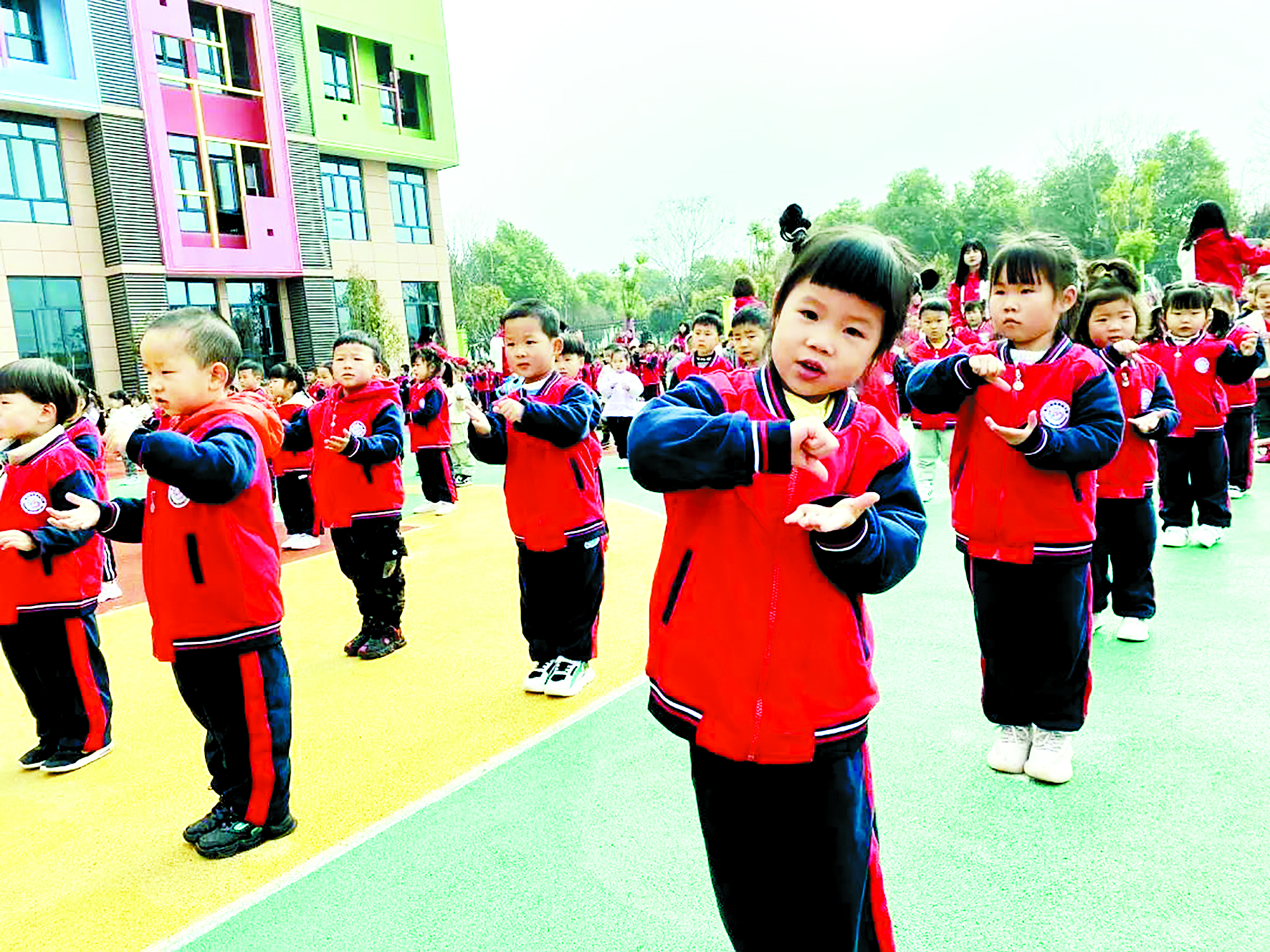 天门市为什么是状元之乡,为什么叫天门状元之乡