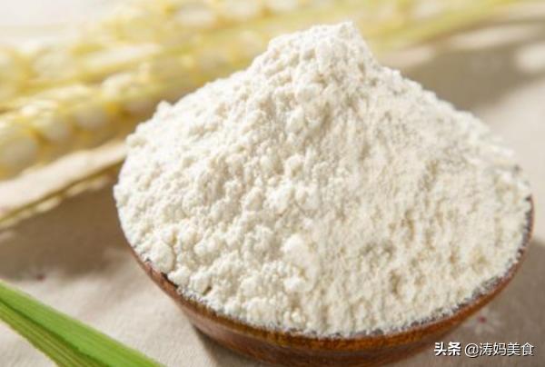 防止面粉发霉的小妙招,夏天如何防止面粉受潮