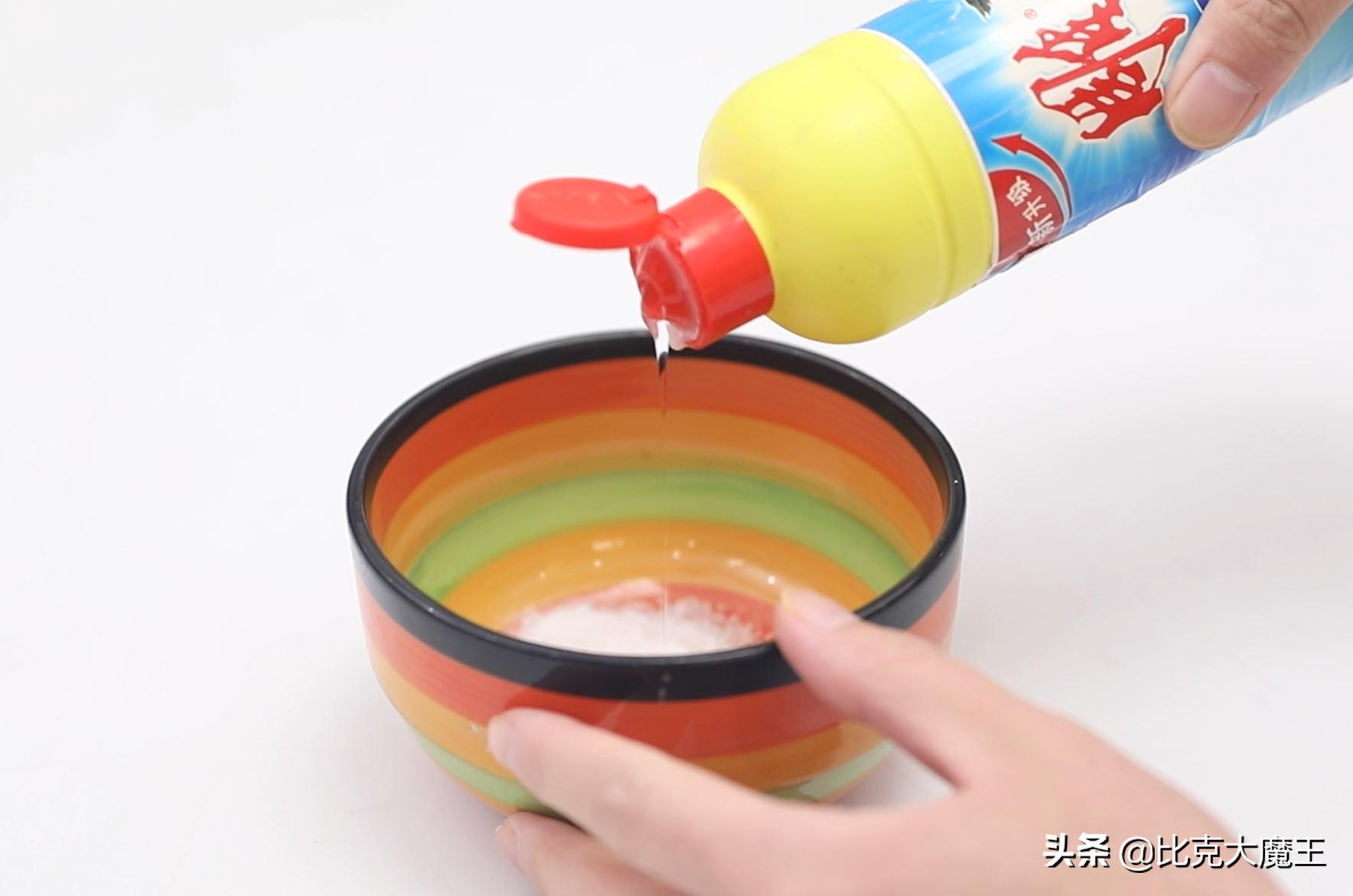 金首饰的正确清洗技巧,金首饰长期佩戴如何去污