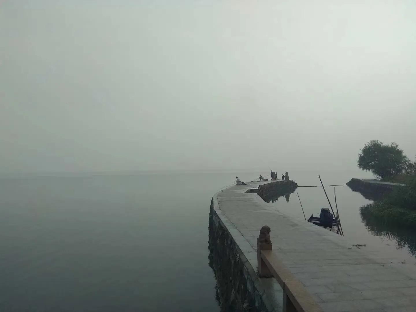 致命的螺钉,让一位医生终生难忘