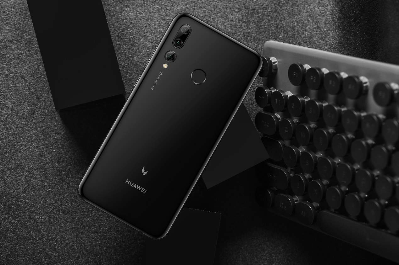 麦芒8照相闪退,麦芒8拍照